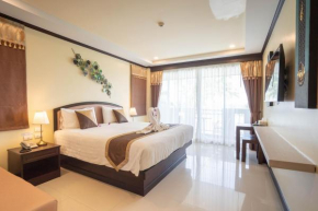 Baan Sailom Hotel Phuket - Sha Extra Plus